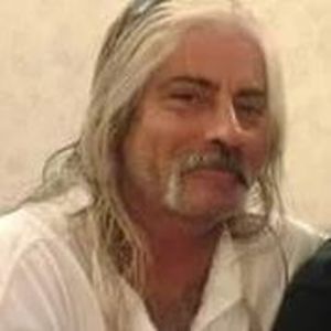 Meet your Posher, Danny